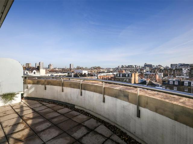 Baynards, 1 Chepstow Place, London, W2 4TT, United Kingdom | 2 bed apartment for rent #140396315 | Rentberry