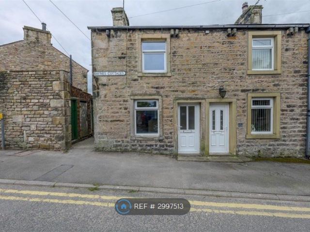 Baynes Cottages, Lower Bentham, Lancaster LA2, 2 bed end terrace house to rent, £875 pcm | PrimeLocation