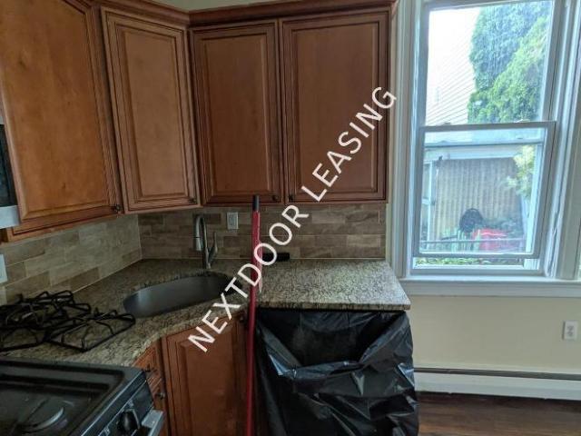 Bayonne NJ 07002 105304664