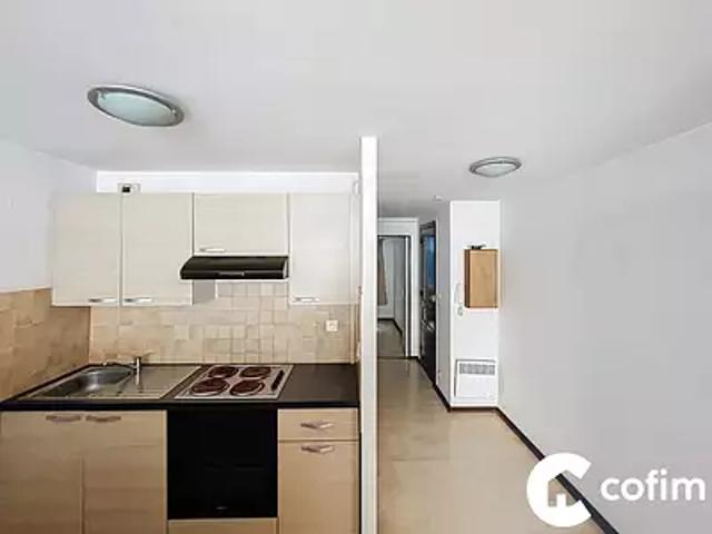 Bayonne 64100 Achat / Vente appartement 2 pièces t2