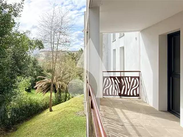 Bayonne 64100 Achat / Vente appartement 3 pièces t3