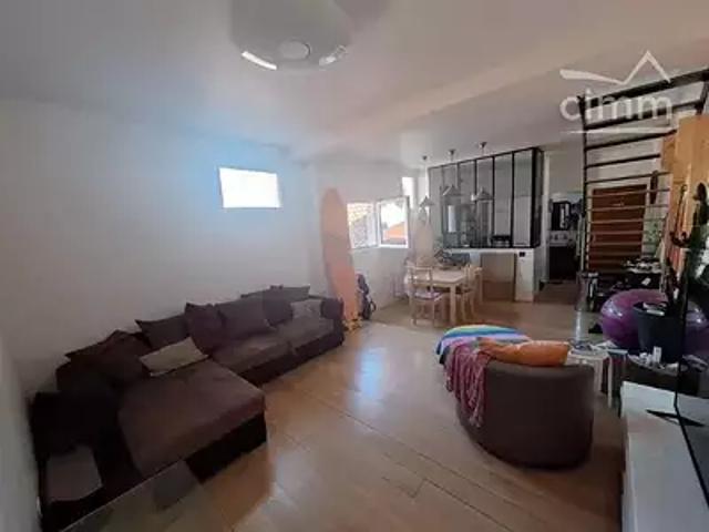 Bayonne 64100 Achat / Vente appartement 3 pièces t3