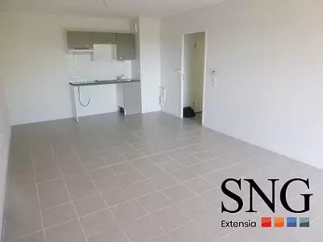 Bayonne 64100 Achat / Vente appartement 3 pièces t3