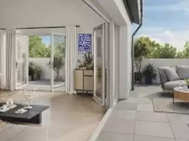 Bayonne 64100 Achat / Vente appartement 4 pièces t4