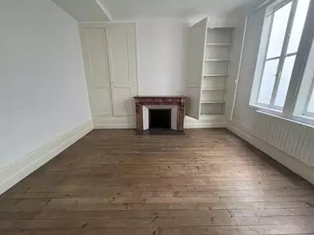 Bayonne 64100 Location appartement 3 pièces t3