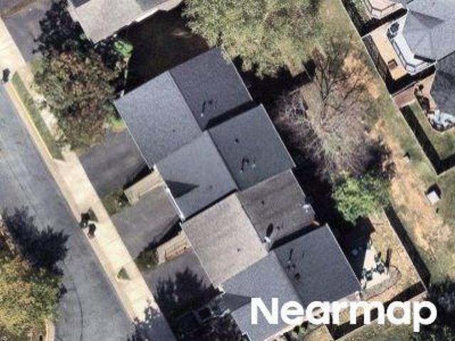 Bayou Bend Cir