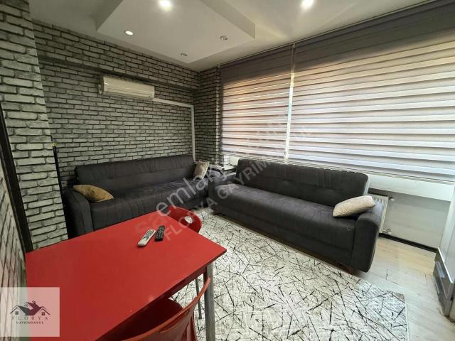 Bayramyeri Ve Otogar Yakını Kiralık 2+1 Apart