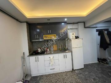 Bayramyeri 1+1 Arakat Geniş Apart