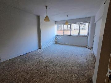 Saraylar Mahallesi, Denizli, Denizli ili, Ege Bölgesi