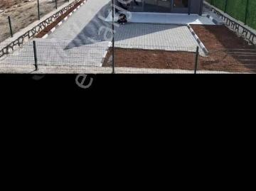 Çarkıpare, Adana, Adana ili, Akdeniz Bölgesi