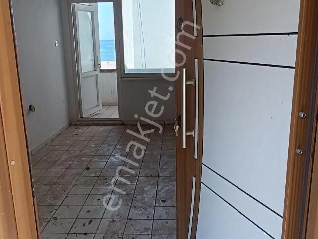 Bayramdere Karacabey'de Kiralık 2+1 Boş Daire