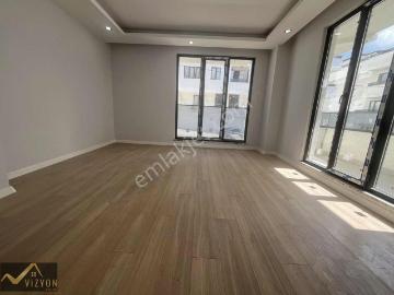 Bayramoğlu Balyanoz Koyunda Satılık 2+1 Yüksek Giriş Daire