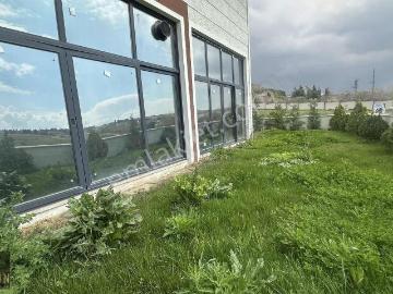 Bayramoglun Da Tam Kapsamlı Ultra Lux Tam Mustakıl Vılla