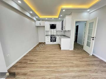 Bayrampaşa Merkezinde Kiralık Daire