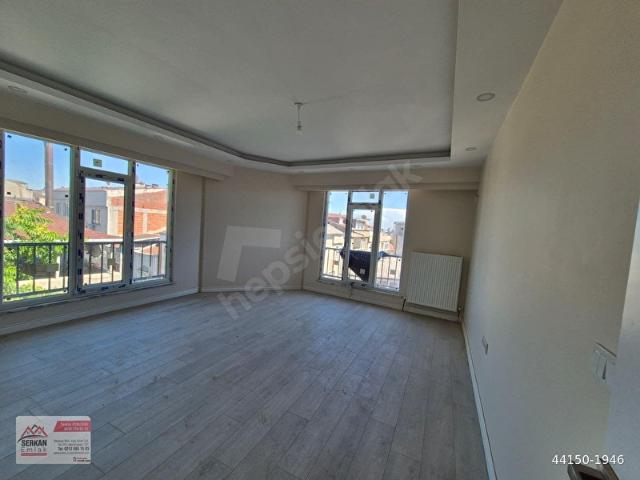 Bayrampaşa altıntepsi mah.dubleks 220 m kare 5+2 kombili çiftbalkonlu asansörlü sıfır daire