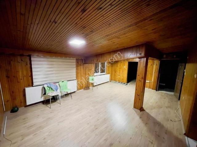 Bayrampaşa Altıntepside Forum İst. Yakın 2+1 Kiralık Daire !
