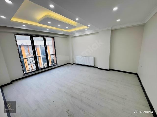 BAYRAMPAŞA ALTINTEPSİ'DE SATILIK 3+1 SIFIR DAİRE