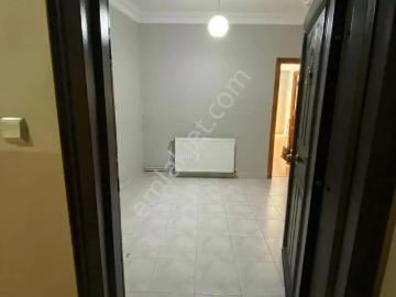 Bayrampaşa Hürriyet Sokakta 3+1 Kiralık Daire !