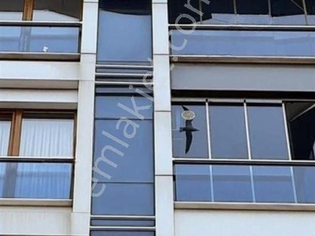 Bayrampaşa İsmetpaşa'da Satılık 2+2 Dubleks Metro Yakını