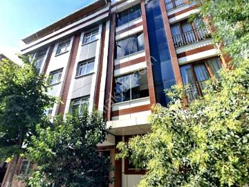 Bayrampaşa Kocatepe Mh. / Forum İstanbul'a Komşu / Satılık 3+1