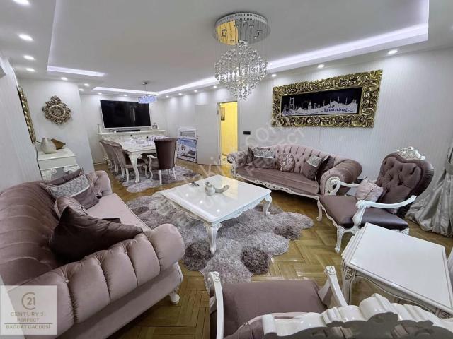 Bayrampaşa Sağmalcılar 330 M²,5+1 Dubleks | Havuzlu Otoparklı