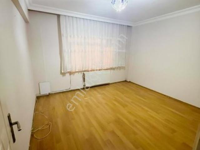Bayrampaşa Terazidere Kiralık 2+1 Daire, 85m², Konforlu Yaşam Al