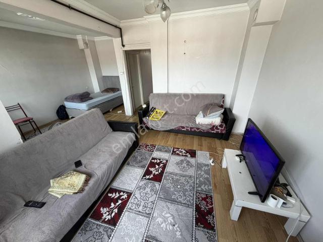 Bayrampaşa Vatan Mah Çevik Kuvvet Yanı 4+1 130m2 Satılık Dubleks
