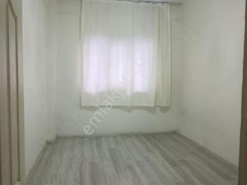 Bayrampaşada Öğrenci, Bekar, Aileye Boş Kiralık 1+1 Daire
