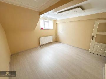 Bayrampaşada Satılık Daire