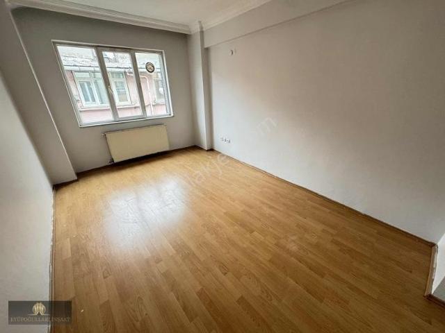 Bayrampaşada Temiz Kiralık Daire