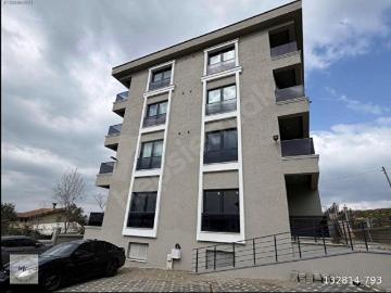 BAYRAKTEPEDE SATILIK 1+1 SIFIR DAİRE