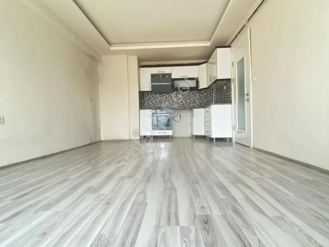 Bayrakçeken'den 2+1 A.mutfak Kiralık Semerkant Mah Ara Kat
