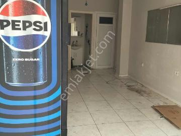 Bayraklı, İzmir ili, Ege Bölgesi