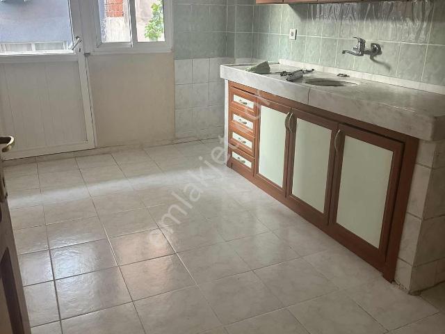 Bayraklı Osmangazi Zeytinlik Yakını 2+1 Kiralık 2+1 Daire