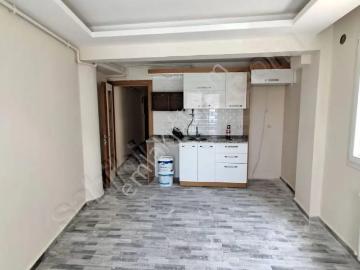 Bayraklı Osmangazi'de 2+1 Doğalgazlı Satılık Daire