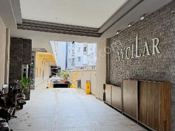 Bayraklı, İzmir ili, Ege Bölgesi - Ofis odası