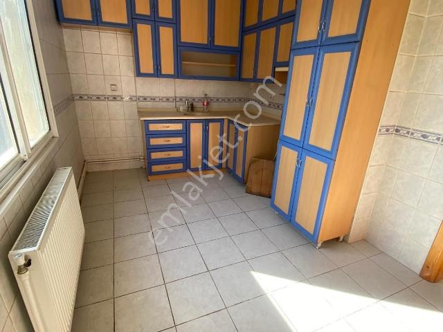 Bayraklı Çay Mah Merkezi Konum 2+1 Daire