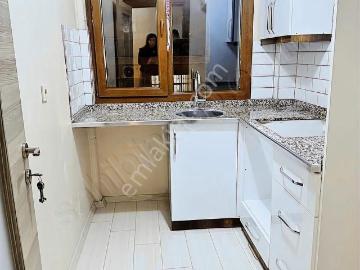 Bayraklı Alparslan Merkezi Konum Kiralık 2+1