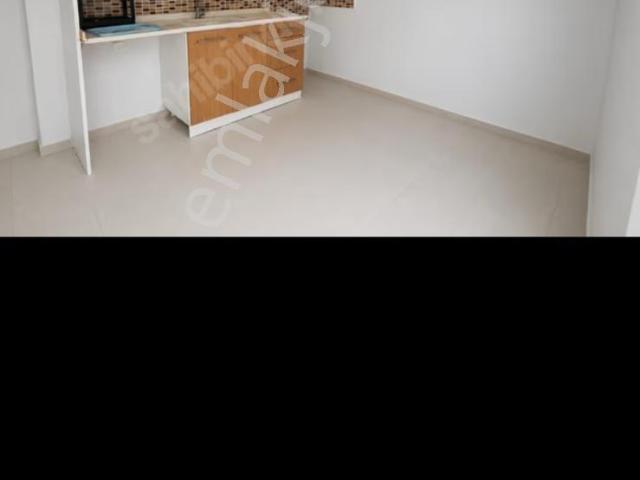 Bayraklı Alparslan Merkezi Konumda Kiralık 2+1 Daire