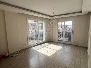 Bayraklı Alpaslan Mh 2 + 1 Genış Lokasyon Bölge Kıralık Daıre