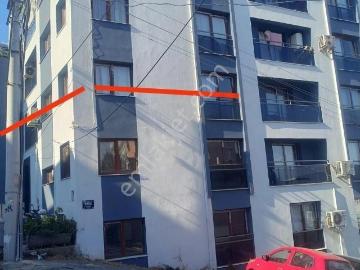 Bayraklı, İzmir ili, Ege Bölgesi