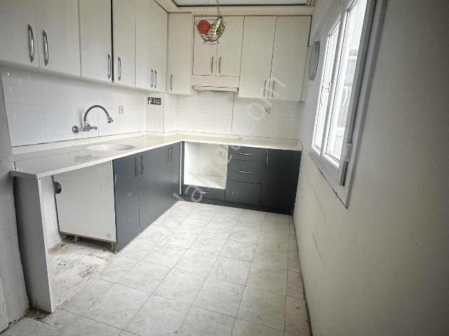 Bayraklı Fuat Edip Baskı Merkezi Konum 2+1 Kiralık Daire