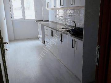 Bayraklı, İzmir ili, Ege Bölgesi - Otopark