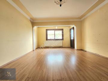 Bayraklı Tepekule Mah. 2+1 Doğalgazlı Kiralık Daire