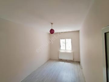 Bayraklı Tepekule'de Kiralık 3+1 Daire