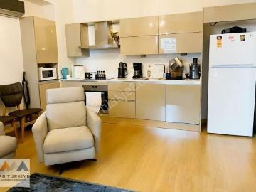 Baysaş 216 1.etap Akasya Cephe Satılık 2+1 Tapu Tam Gstrm Uygun