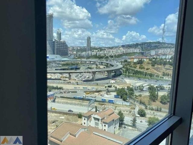 Baysaş 216 1.etap Akasya Cephe Satılık 2+1