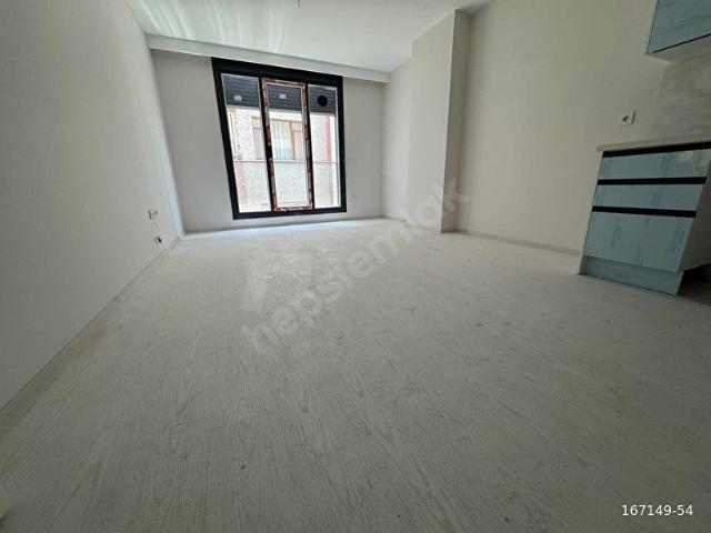 BAYSAL EMLAK TAN ACİL SATILIK 2+1 AÇIK MUTFAK KÜÇÜKYALI MAH DAİR