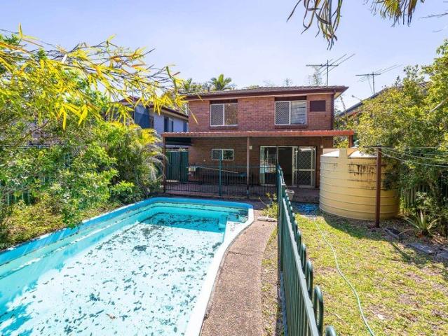 Bayside Convenience, Family Flexibility, Endless Potential