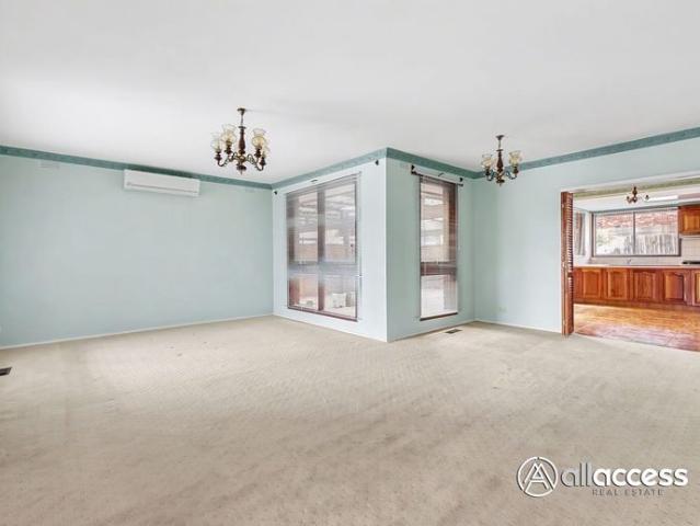 Bayside Family Living Opposite the Beach In The Heart of Frankston South All Agents Alltenants Allaccess